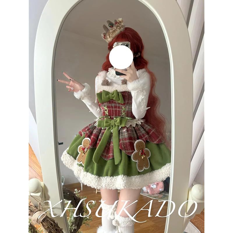 サンダ レディース