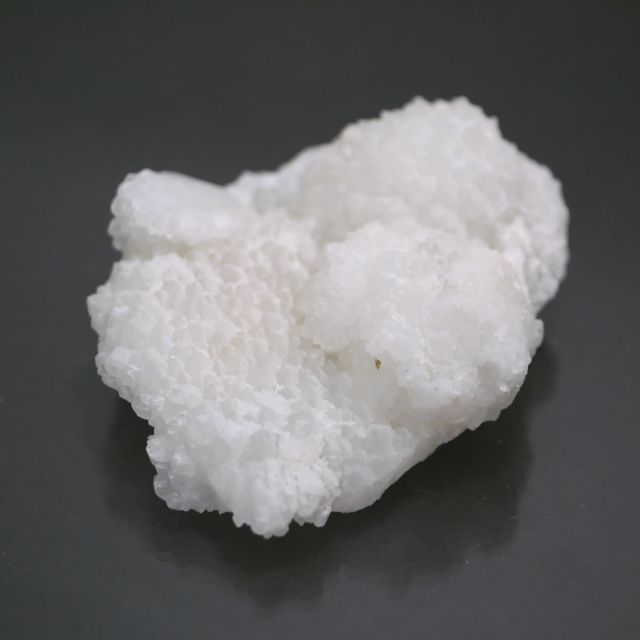 チベット産ヒマラヤ水晶クラスター 1点物 （cluster-262/約173.5g）/天然石・置き物