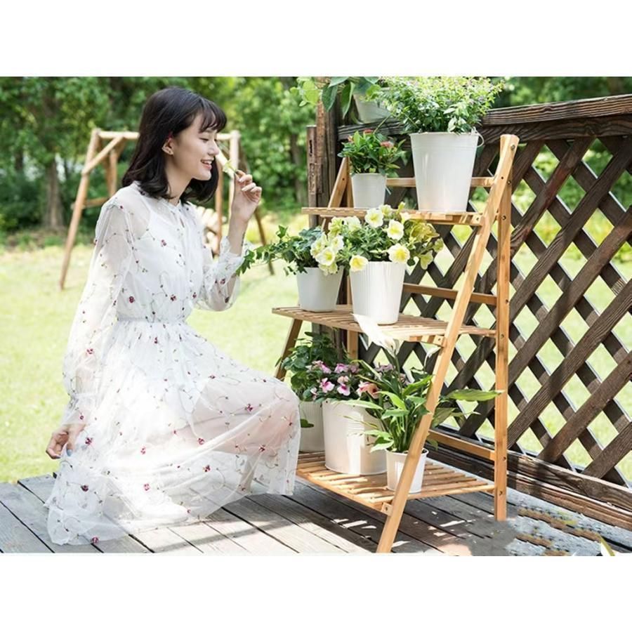 折りたたみ 屋外