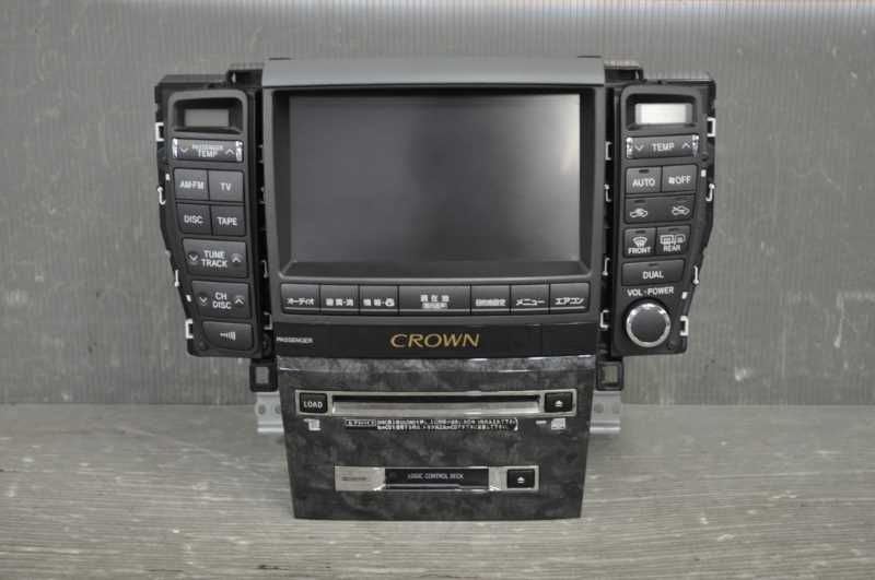 undercover カラビナ jonio カラビナ発売初期 Under Cover シルバー