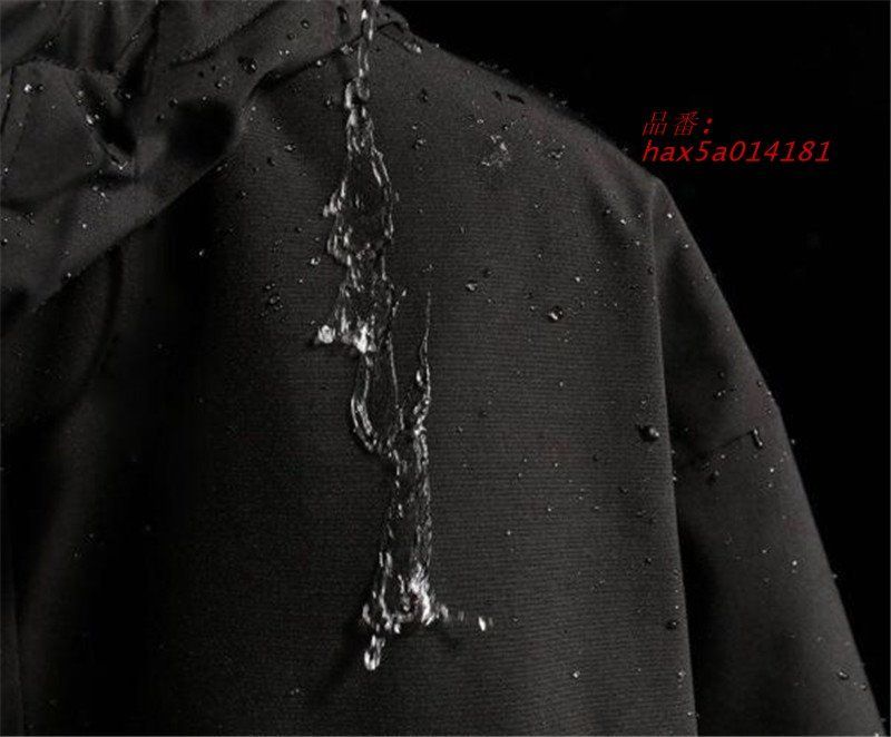 ジャケット スノーボード