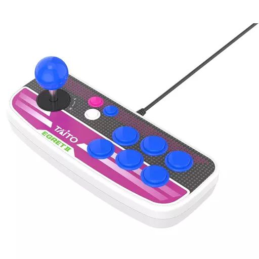 その他ハード イーグレットツー ミニ コントロールパネル 2P