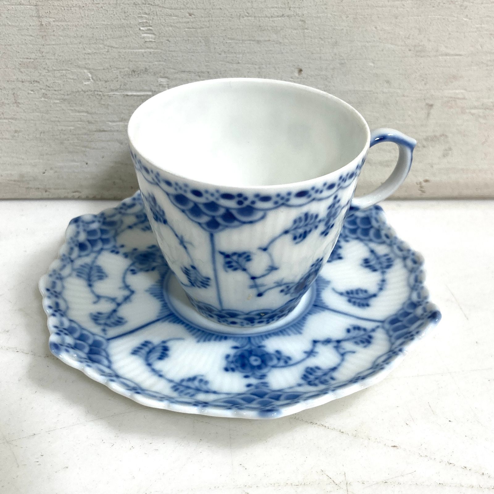 安達健 うつわ 器 花器 花瓶 松本クラフトフェア 安達健 うつわ 器 花器 花瓶 松本クラフトフェア