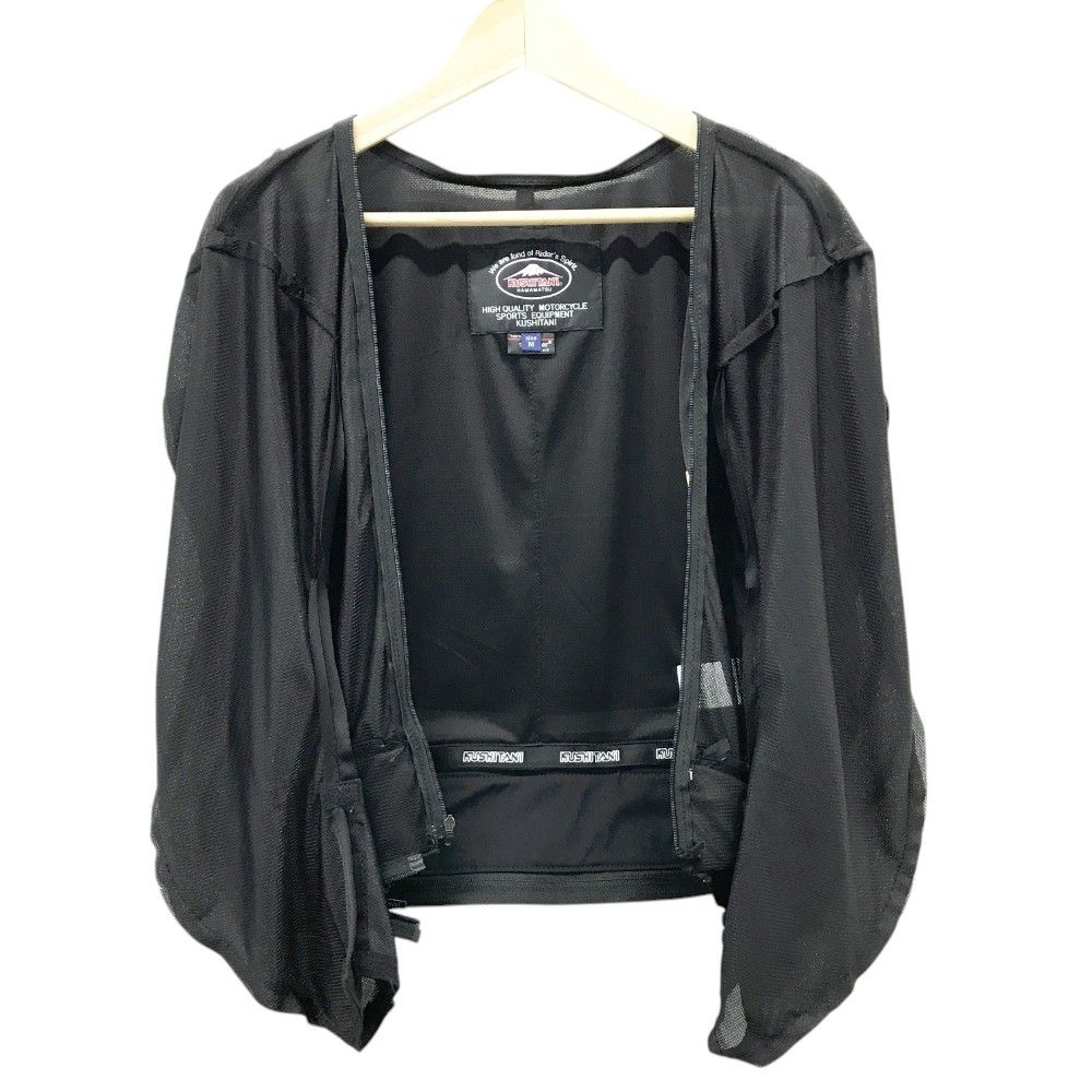 HYOD パンチングレザージャケット HSL303D ネイビー LL(XL) HYOD