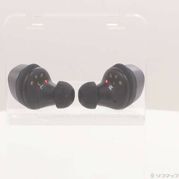 品〕 MOMENTUM