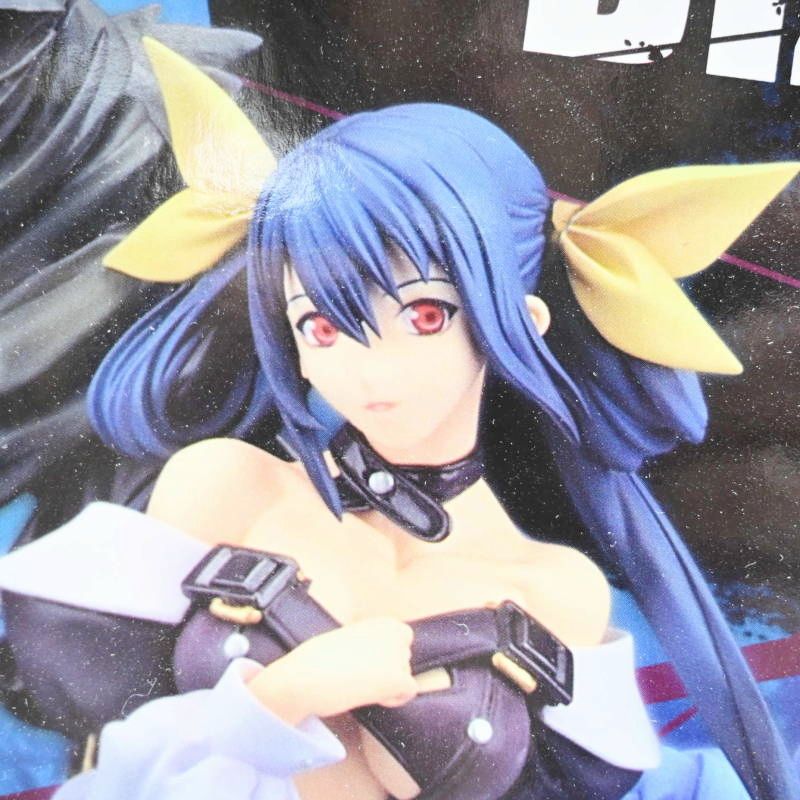 ALTER - 新品 ALTER GUILTY GEAR XX ΛCORE 1/8 ディズィー フィギュア T07-s032 Amazon.com: Alter Guilty Gear XX Accent Core: Dizzy 1:8