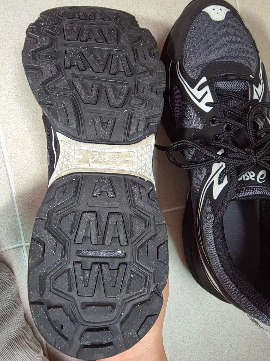 280 Asics アシックス ゲルベンチャー キャリアグレー OLIVEOS_COM_TR