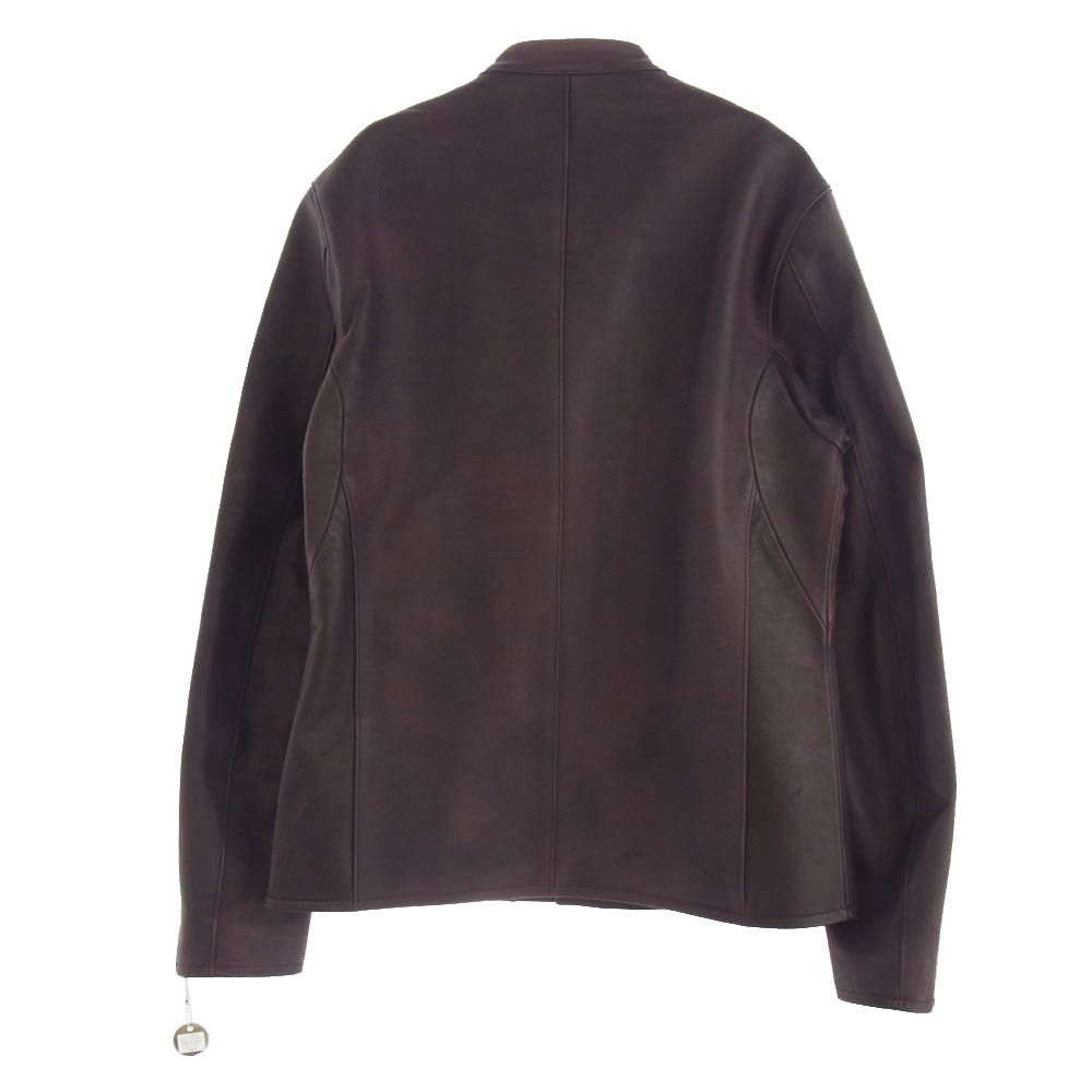 【専用】STRUM STL011-02 ライダースジャケット Sサイズ 2023.11.11 Release. – STRUM OFFICIAL