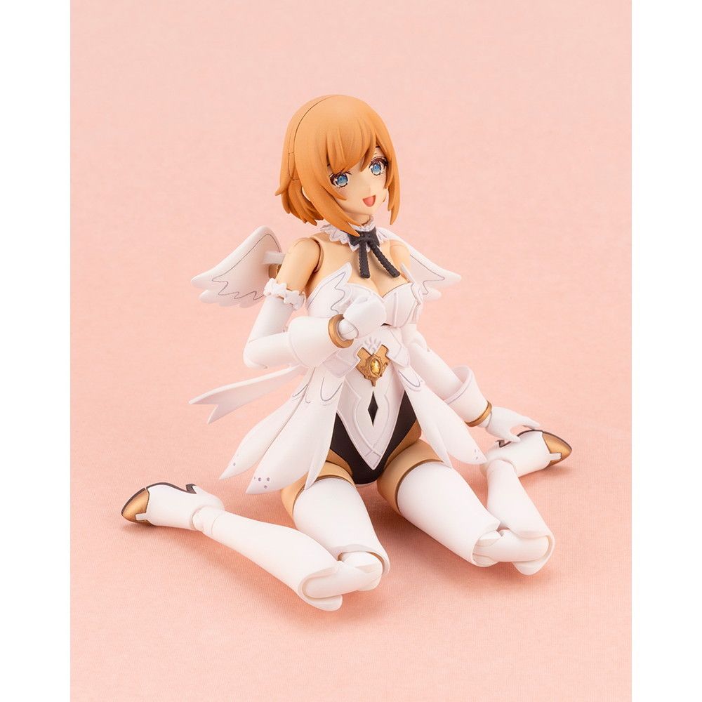【未開封】ルミティア [AR001] アルカナディア 楽天市場】【中古】【未組立】ルミティア 「アルカナディア
