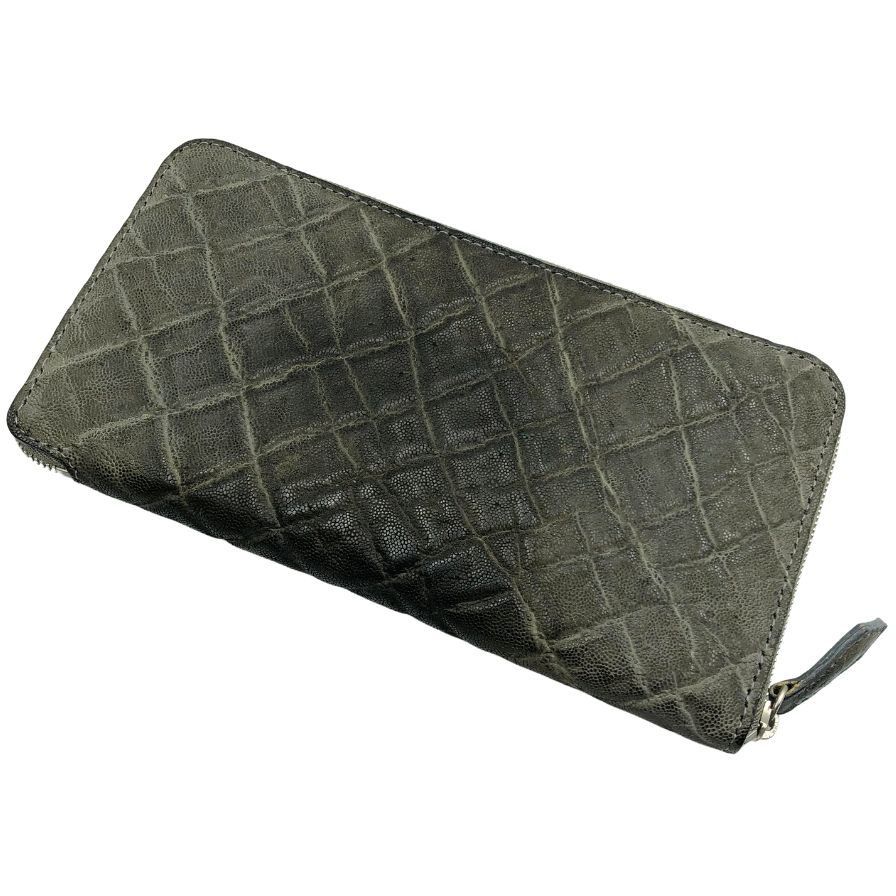 Piko ショルダーバッグ 90s 00s Y2K 90-00s PIKO ワンショルダーバッグ