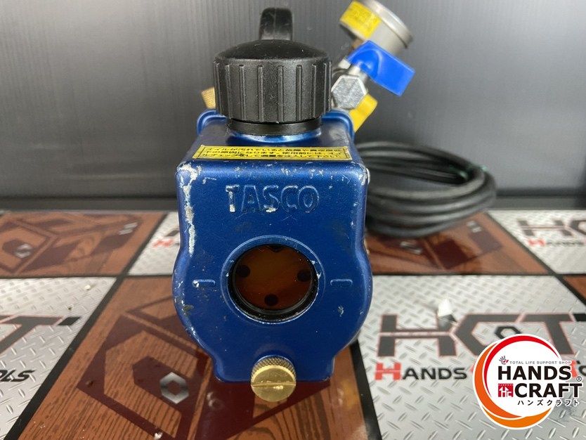 TASCO TA150SB-2