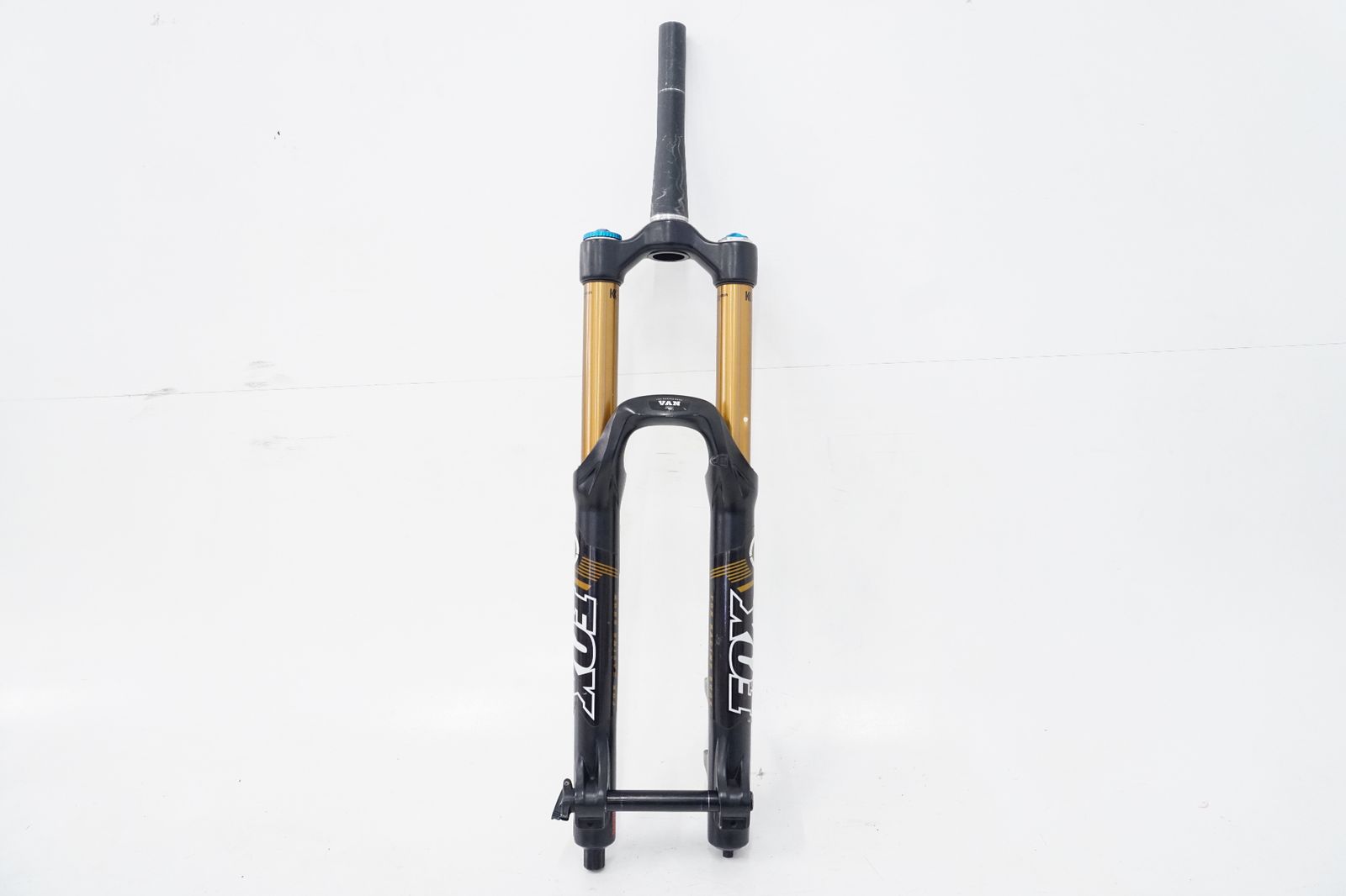 FOX フォックス SHOX 36 VAN フロントサスペンション | バイチャリ浜松店