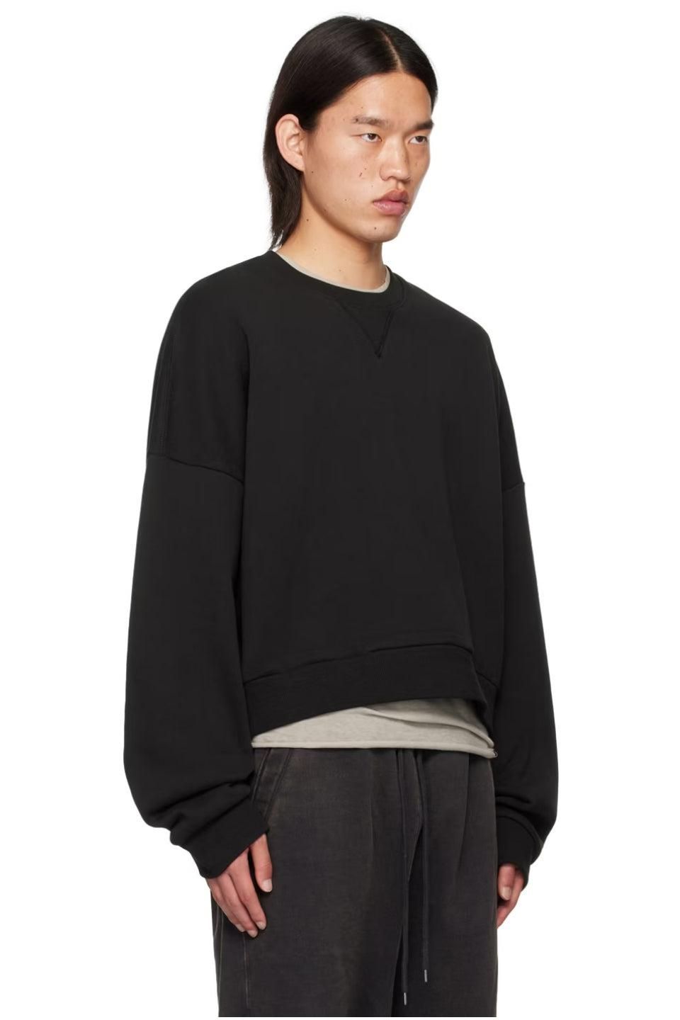 ENTIRE STUDIOS｜Box Crew