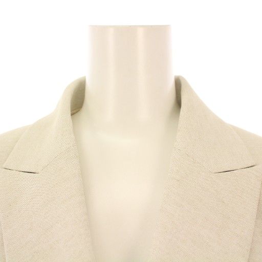 24SS ドライオックス