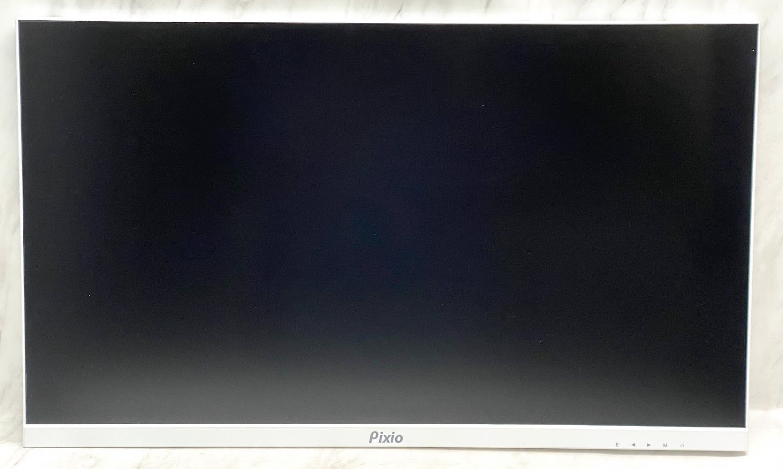 Pixio PX259P 240Hzモニター 本体　ジャンク Pixio PX259P 240Hzモニター 本体 ジャンク - メルカリ