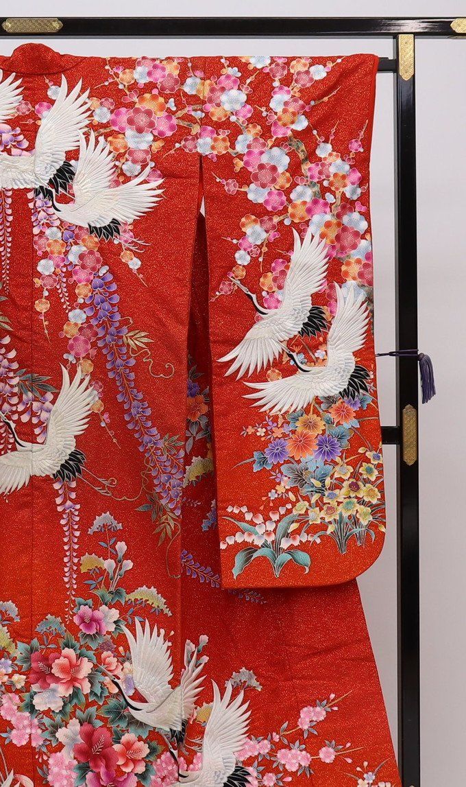 ベルナール・ビュッフェ【Villeroi,la gare】希少な額装用画集より