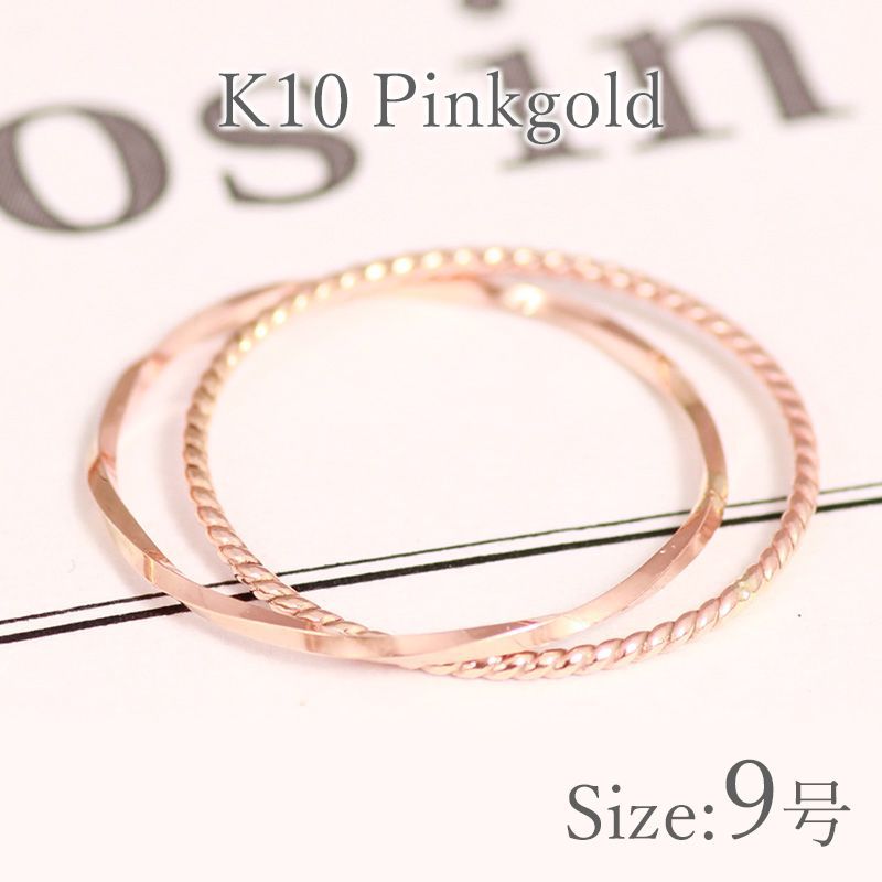 N/A 錦戸亮 赤西仁 1984Tシャツ タオル 缶バッジ N/A 錦戸亮 赤西 N/A