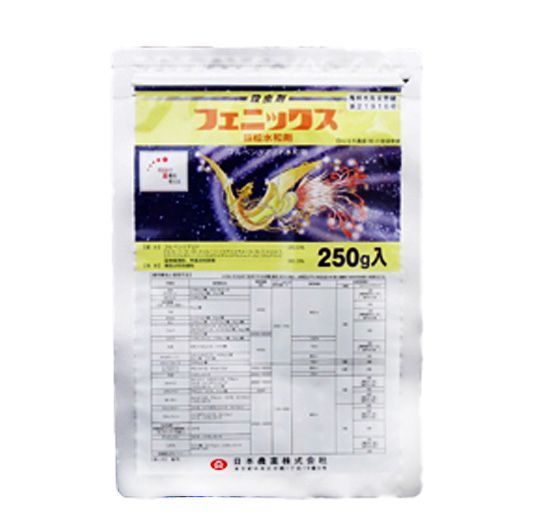 大ぶりオパールリング オーバル形 マルチカラー、Pm刻印あり、鑑定済み、