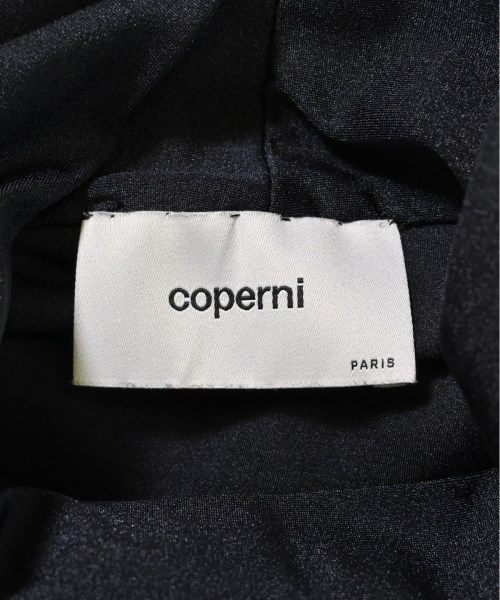 Coperni Tシャツ・カットソー レディース 【古着】【中古】【送料無料