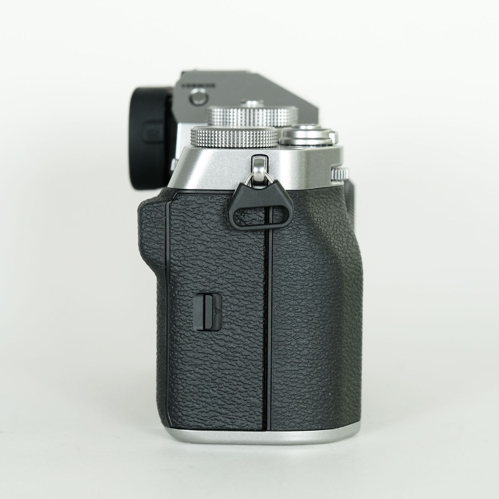 ［KMT］シャッター数410枚　FUJIFILM X-T3 動作品 KMT様専用］シャッター数410枚 FUJIFILM X-T3 動作品 デジタルカメラ