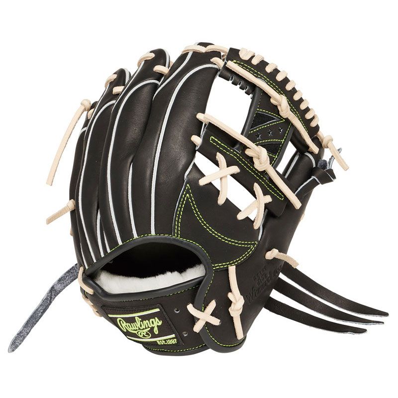 暗くても鮮やかな撮影HDRモード搭載♪プロフェッショナル仕様☆工業用