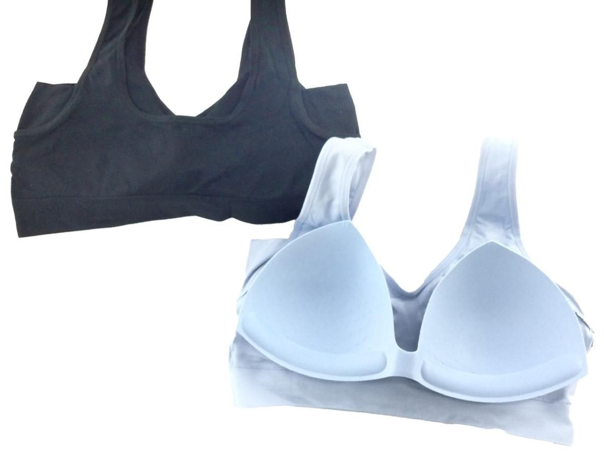 ジニエ　ジニエグラマーシェイプクールリッチ　LL 楽天市場】【正規品】 genie(ジニエ) グラマーシェイプクールリッチ 2