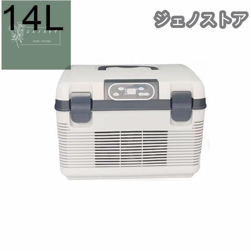 24V AC100V