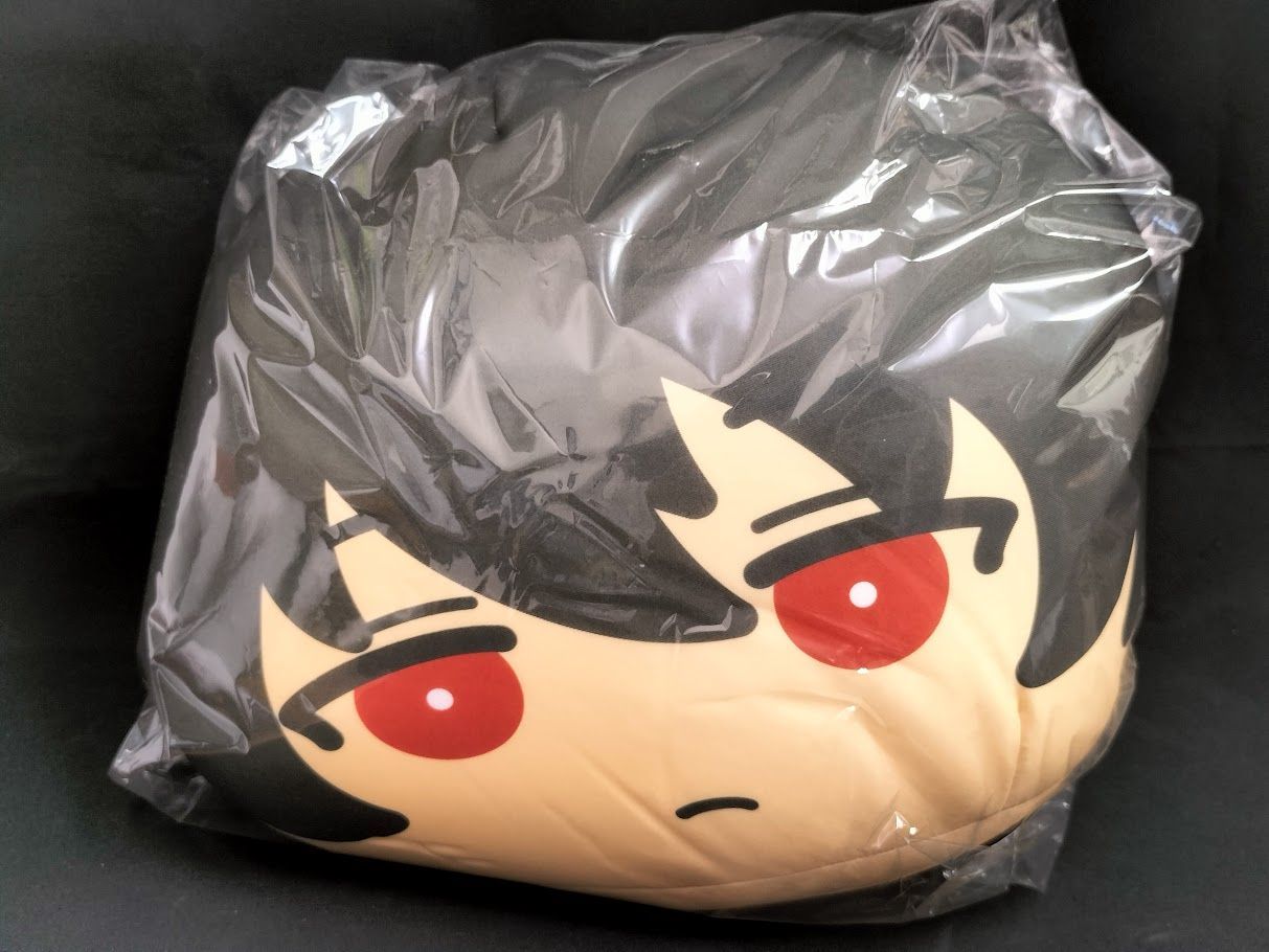 ポケモン フワンテ もっちりまんまるクッション 【G1010-007】108 ポケモン フワンテ もっちりまんまるクッション 【G1010-007】108