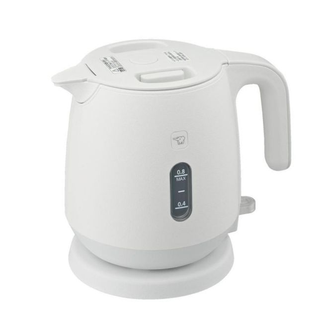 Amway Atmosphere Sky アムウェイ アトモスフィアスカイ