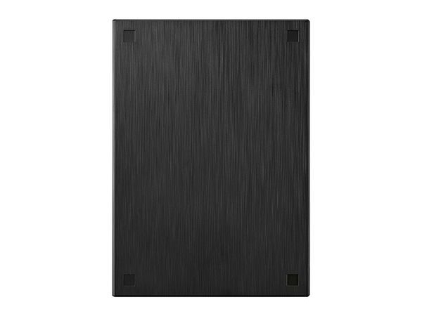 IO DATA HDPL-UTA2K テレビ 録画用 ハードディスク「トロッカ」 2TB 良好  Y7375232-1