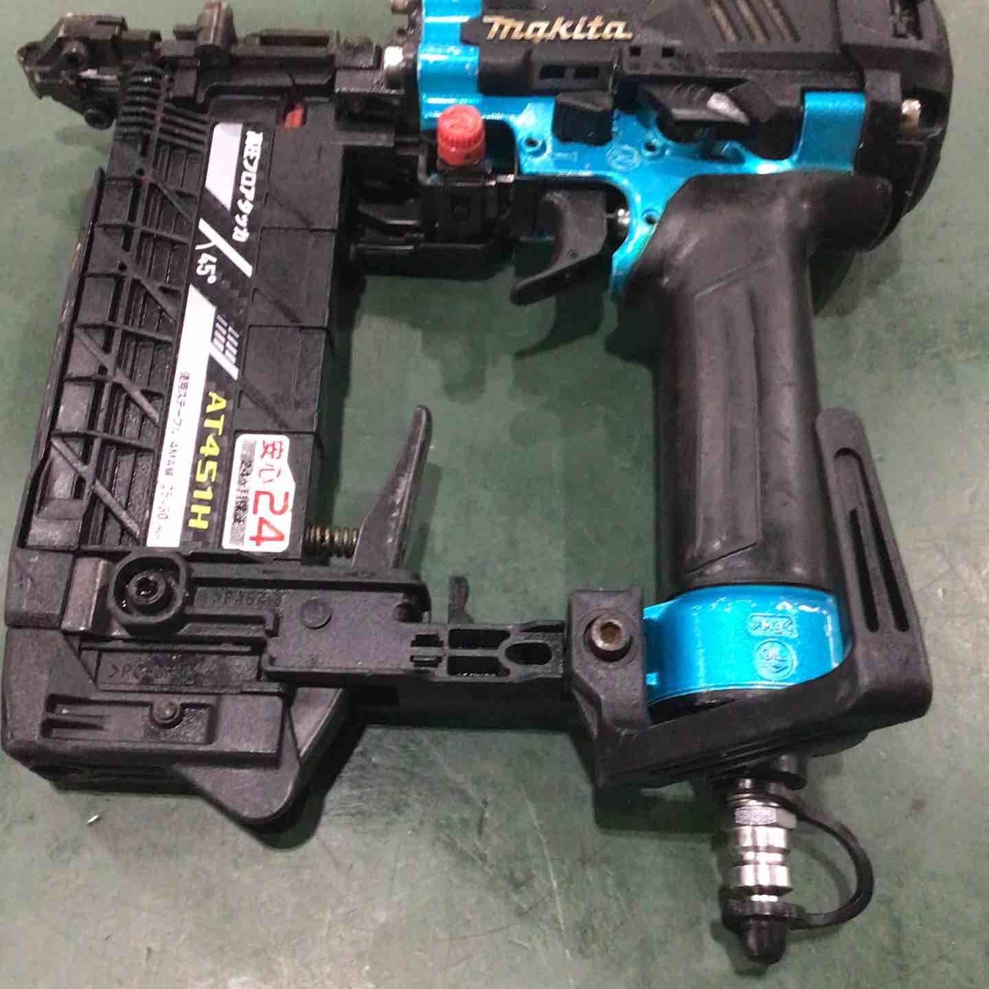makita