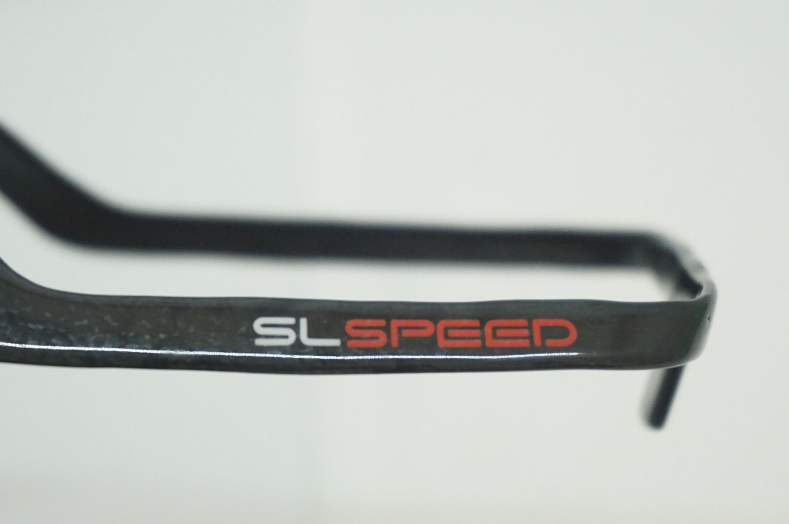 ZIPP 「ジップ」 SPEED WEAPONRY ボトルケージセット ZIPP 「ジップ」 SPEED WEAPONRY ボトルケージセット / 名古屋