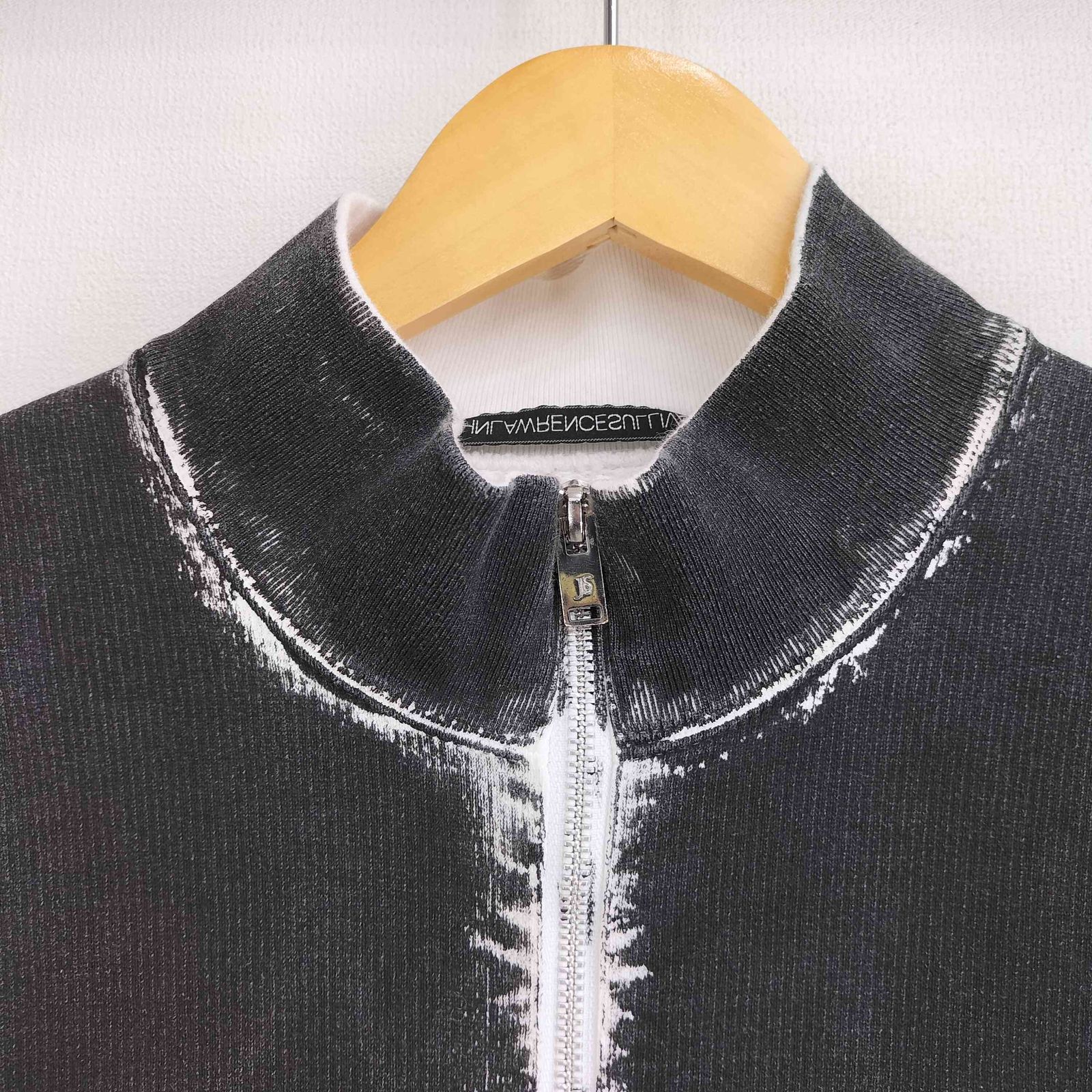 別注〉TRUCK JKT | JOHN LAWRENCE SULLIVAN