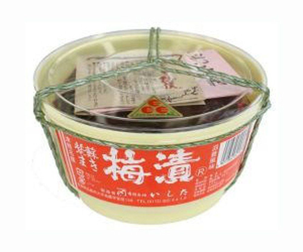 値下げ PENN セネター12/0 クエ アラ モロコ大物底物 ビンテージ