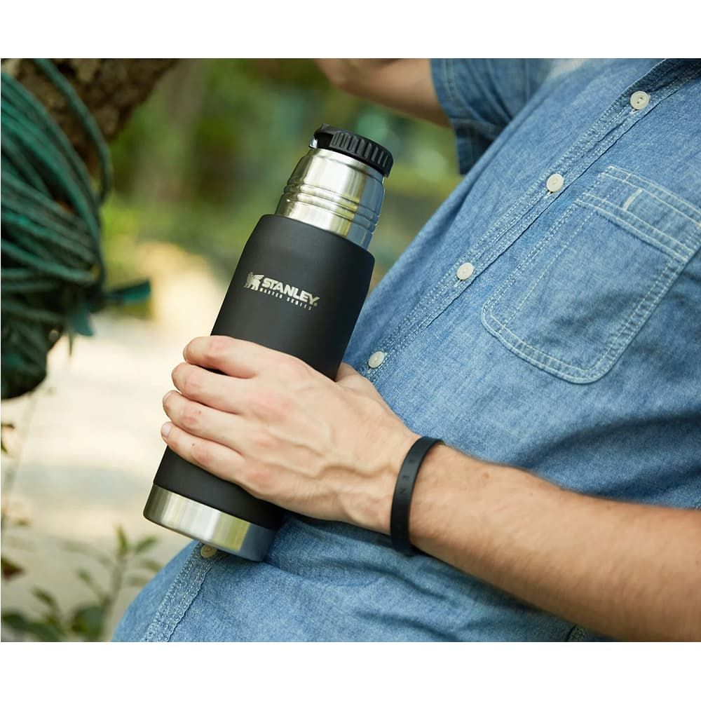 マスターシリーズ THERMAL