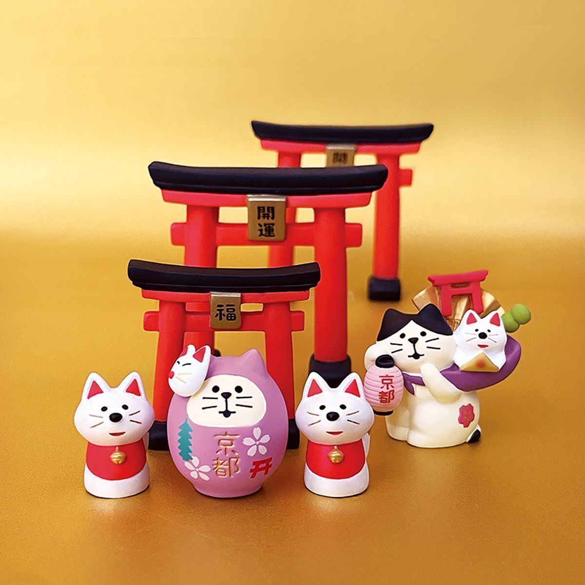 楽天市場】【メーカー希望小売価格より50％OFF】 コンコンブル