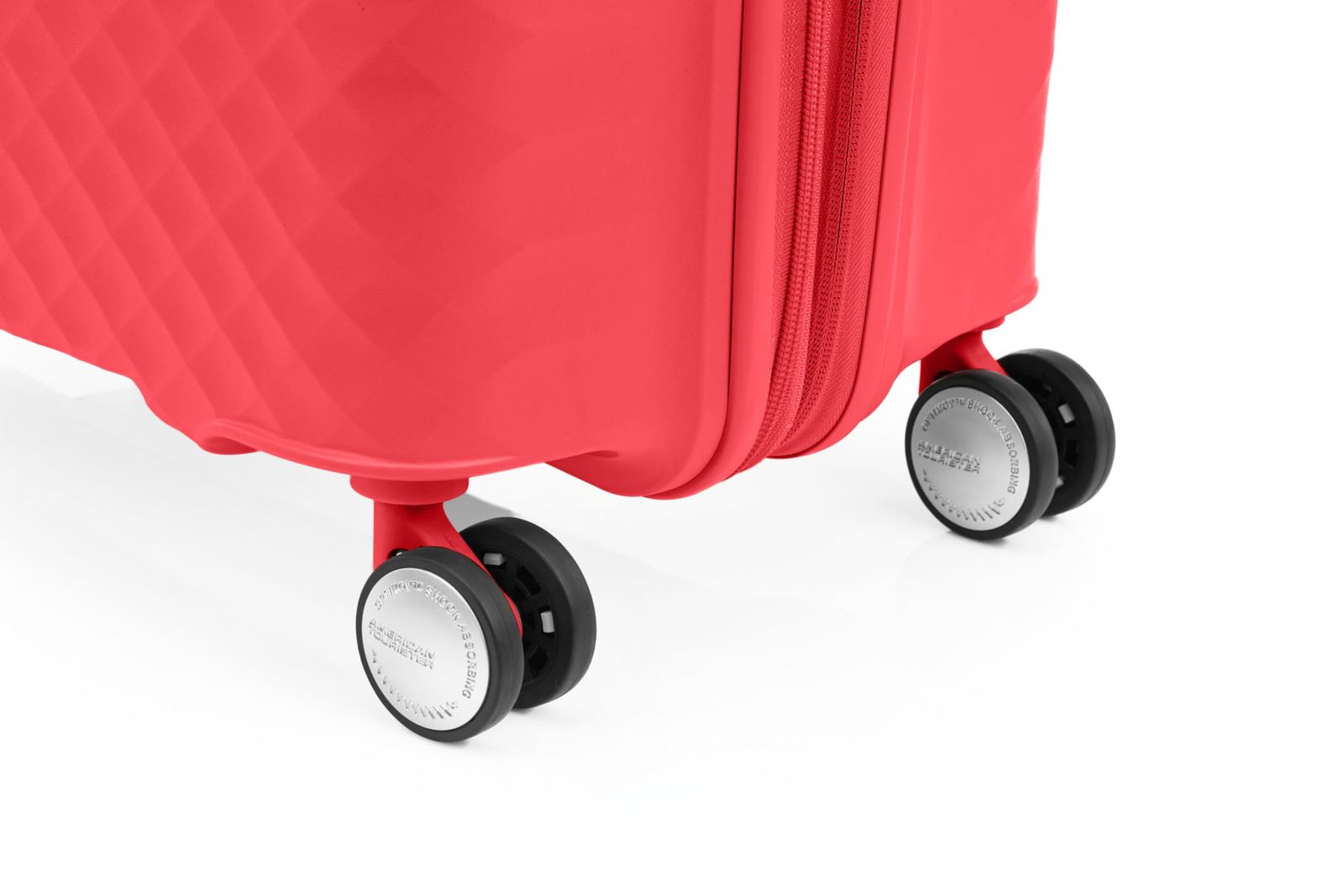 エキスパンダブル