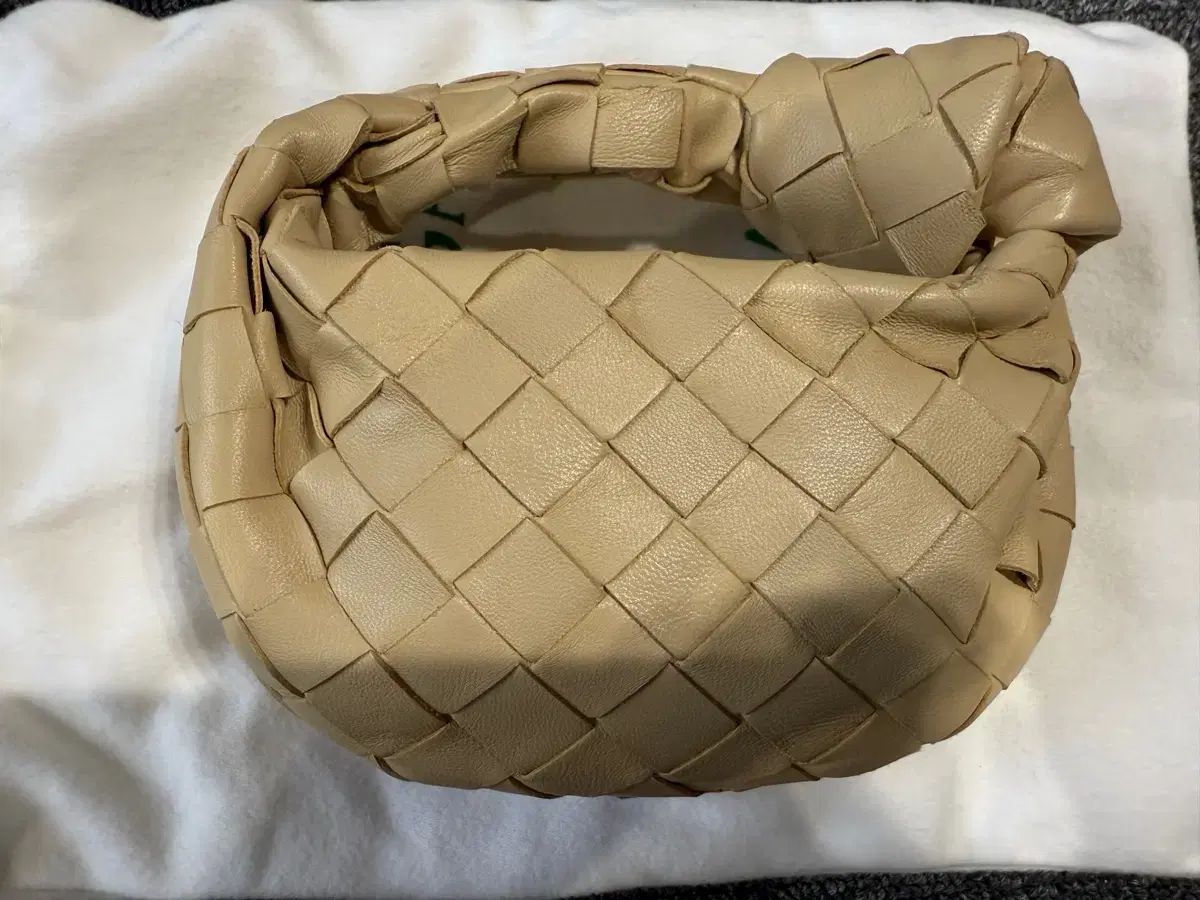 ケイト・スペード キャンディ ラッパー クラッチ ハンドバッグ ケイトスペード キャンディショップ ラッパー クラッチバッグ