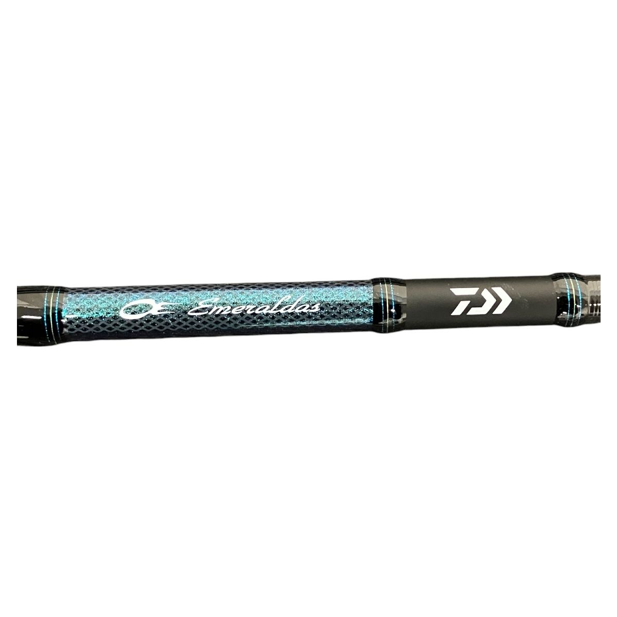 ダイワ エメラルダス MX 86MH ショア DAIWA 釣具 中古 K9908486 ダイワ エメラルダス MX 86MH ショア DAIWA 釣具 中古 K9908486