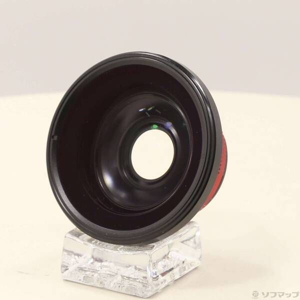ホットトイズ ブラックパンサー 交換用ヘッド付き 美品 【公式通販】