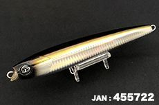 新品】D-CLAW バブルス（Bubbles）190 各色 【公式通販】