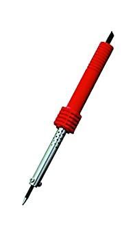 Hakko 503F-V12ED|P 503F Red S ering IronED6 Screwdriver S ering Tip 60W by Hakko