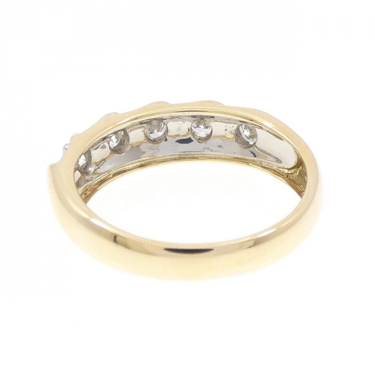 PT900 ダイヤモンド