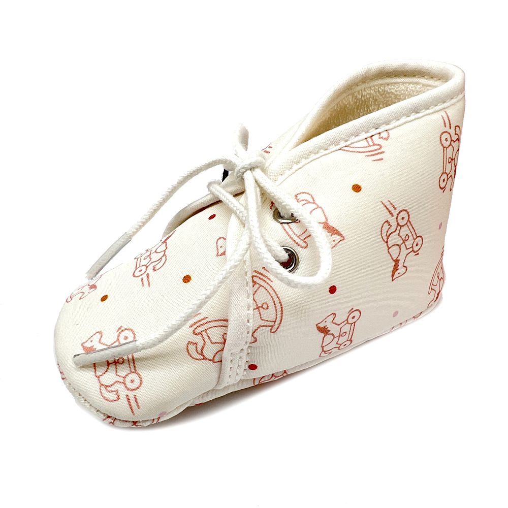 ✨️極美品✨️HERMES エルメス ベビーシューズ ファーストシューズ