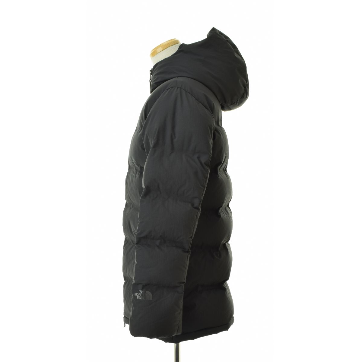 【THENORTHFACE】ND91764 Skyscraper Coat スカイスクレイパーコートダウンコート THENORTHFACE】ND91764 Skyscraper Coat スカイスクレイパーコート