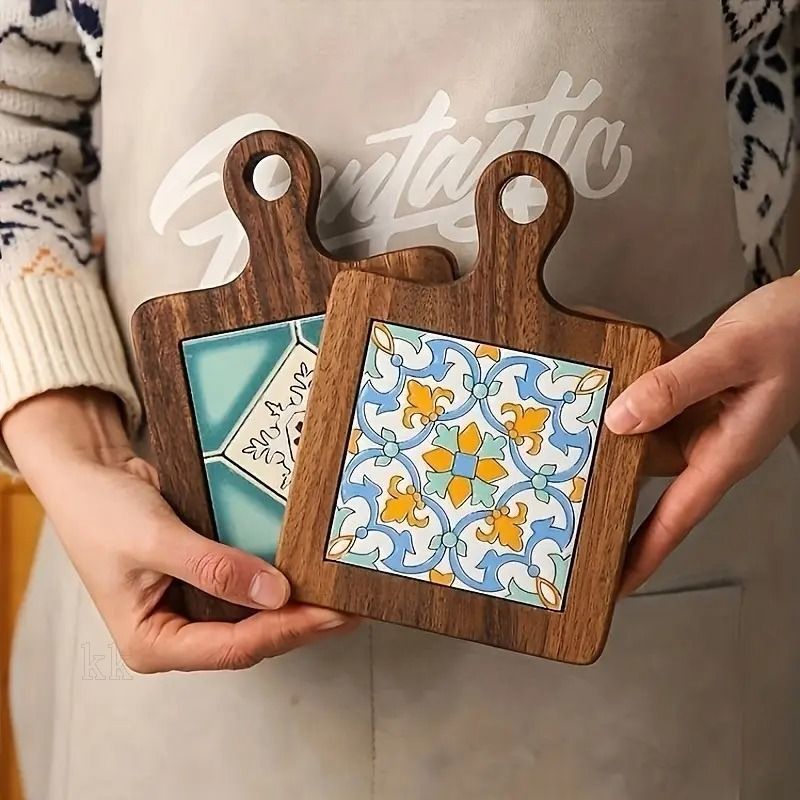 キッチン用品 2枚組