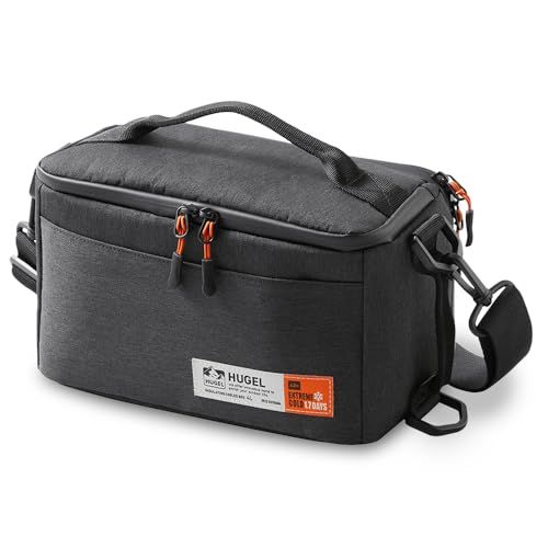 アイリスオーヤマ HUGEL エアロゲルソフトクーラーボックス 4L|15L|25L|40L AGSC-25C|40C チャコールグレー エアロゲル クーラーバッグ 超保冷 超冷却 折り畳みm 721963f9
