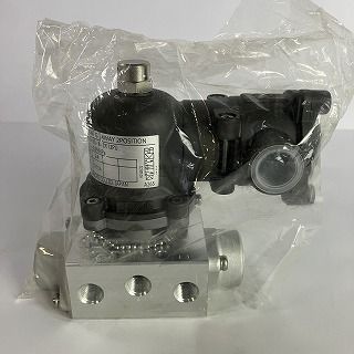 ロブテックス BH8012A L型クランプ エビ万力 バーハンドル強力型 800mm×119mm メーカー直送 代引不可 沖縄離島不可 ロブテックス エビ プロ用 L型クランプ エビ万力 バーハンドル強力型