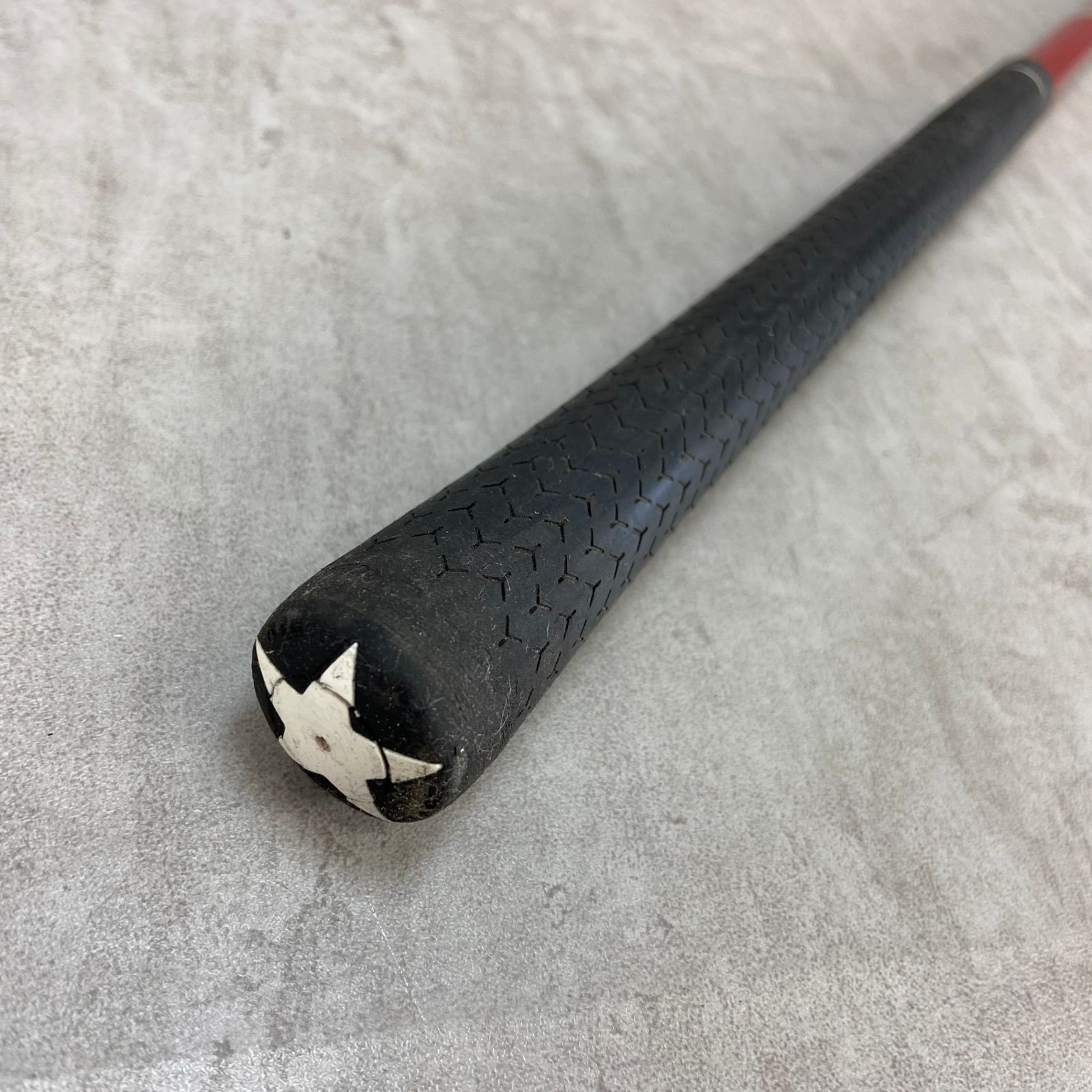 Nippon TV - NIPPON　SHAFT　 日本シャフト　VULCANUS　V410 バルカヌス　メンズゴルフ　ドライバーシャフト　カーボン　DR　テーラーメイドスリーブ NIPPON SHAFT 日本シャフト VULCANUS V410 バルカヌス メンズ