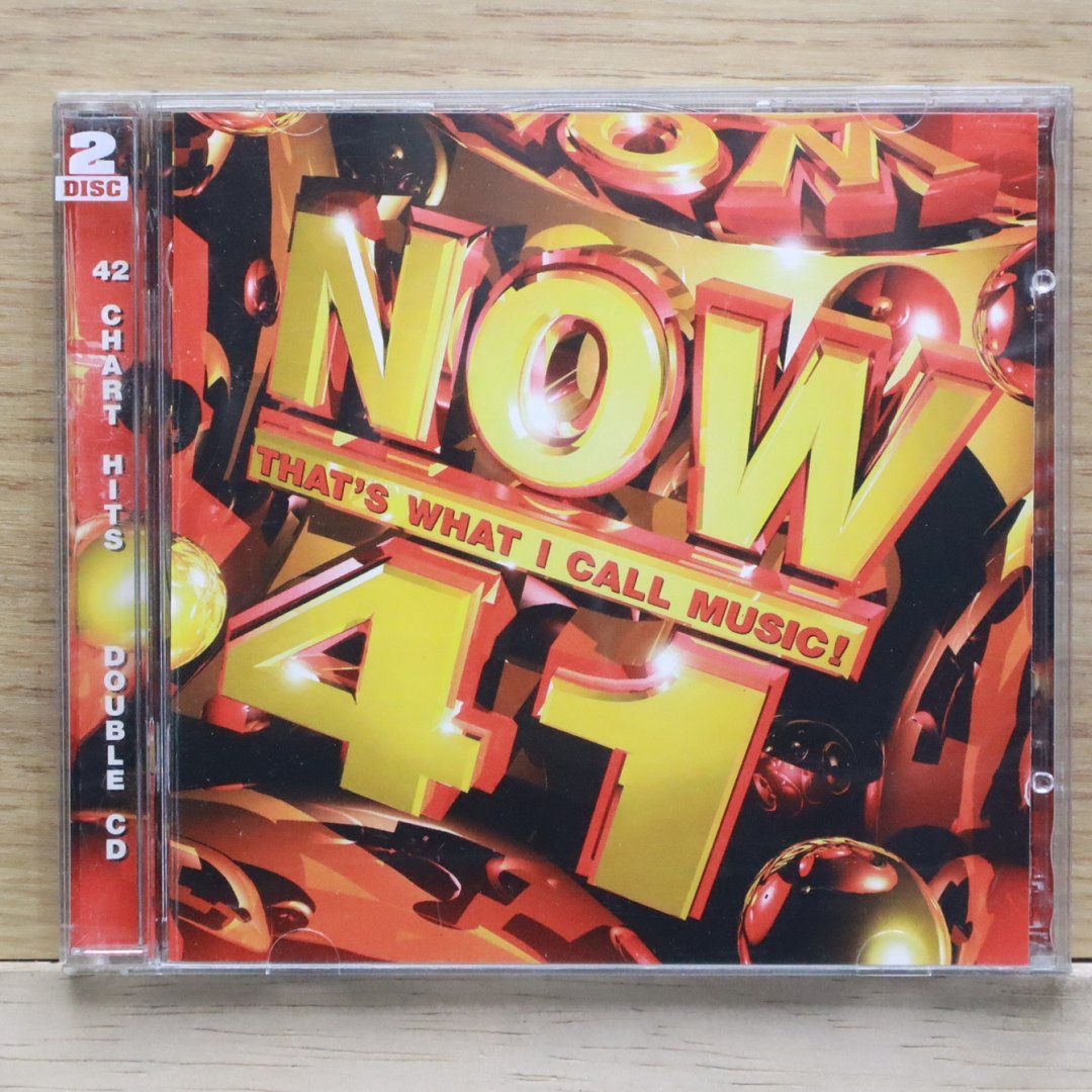 【中古】 Now / Vol. 22 中古 KAWASAKI カワサキ Ninja ZX−4R SE 2024 はと